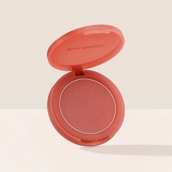 NWT Rare Beauty Soft Pinch Matte Bouncy Blush Full Set - Picture 8 of 11